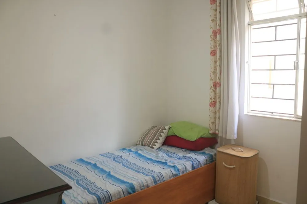 Apartamento, 3 quartos, 76 m² - Foto 9