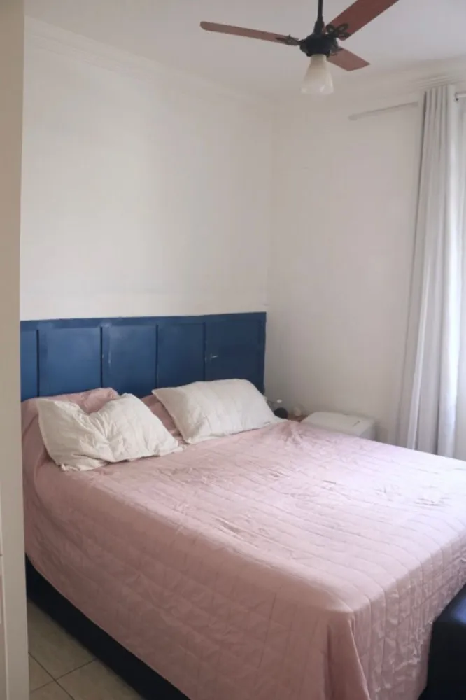 Apartamento, 3 quartos, 76 m² - Foto 12