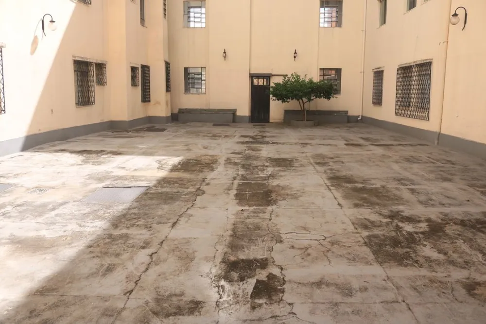 Apartamento, 3 quartos, 76 m² - Foto 24