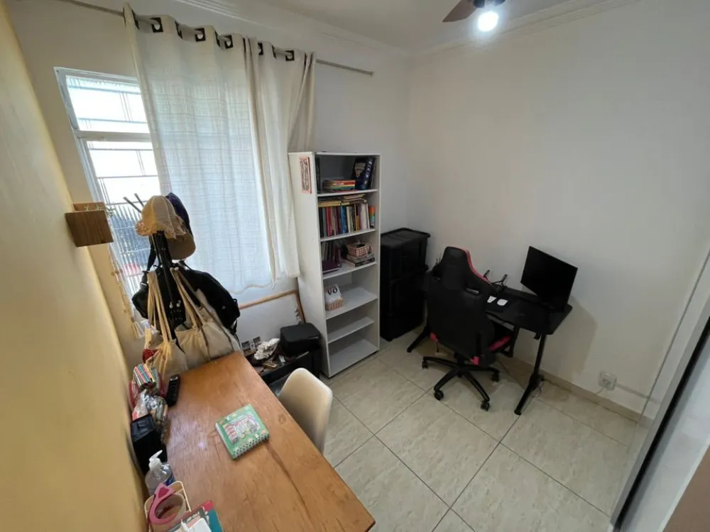 Apartamento, 3 quartos, 76 m² - Foto 10
