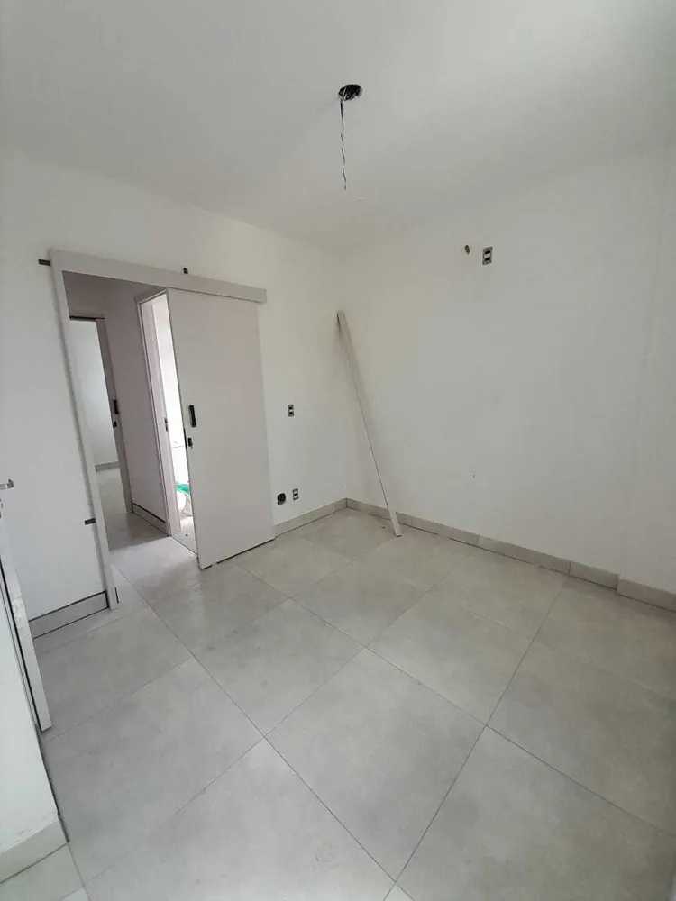 Apartamento, 3 quartos, 102 m² - Foto 7