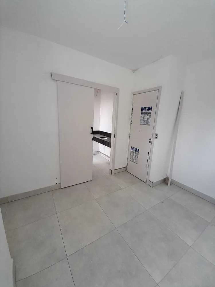 Apartamento, 3 quartos, 102 m² - Foto 3