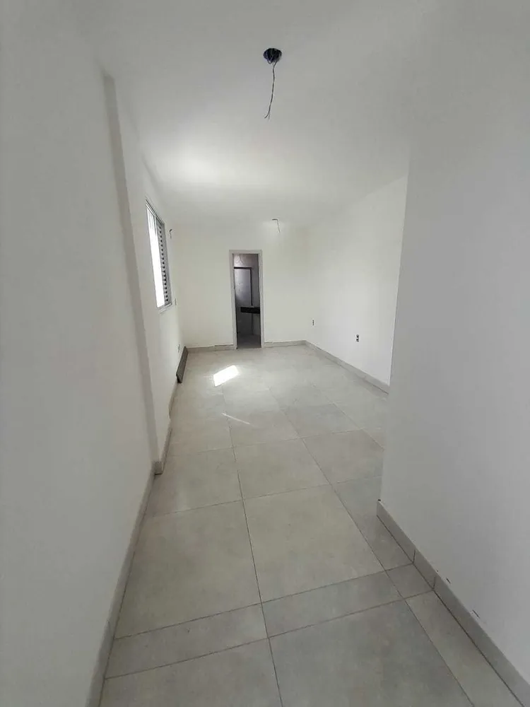 Apartamento, 3 quartos, 102 m² - Foto 8