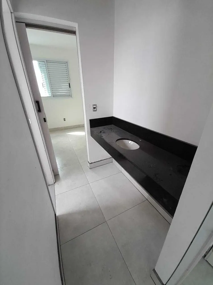 Apartamento, 3 quartos, 102 m² - Foto 4