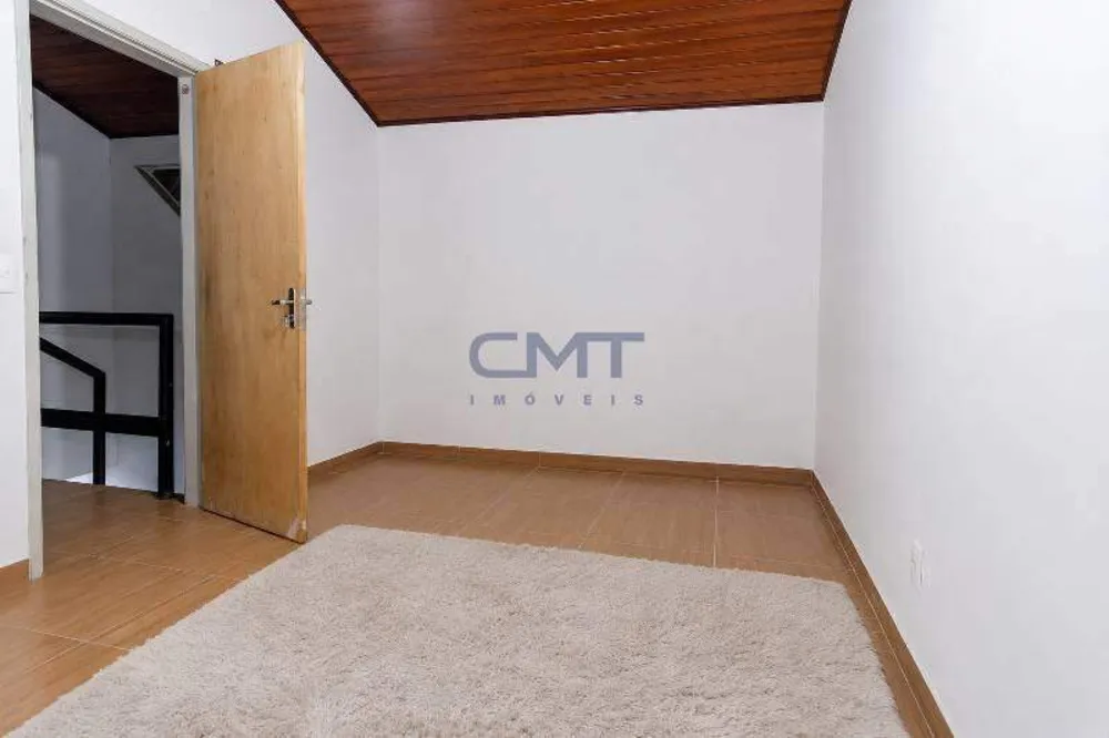 Apartamento, 3 quartos, 121 m² - Foto 7