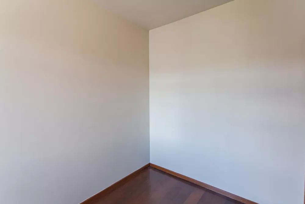 Apartamento, 4 quartos, 130 m² - Foto 10