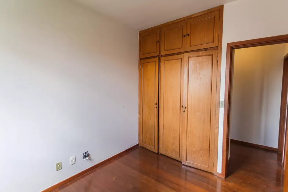 Apartamento, 4 quartos, 130 m² - Foto 12