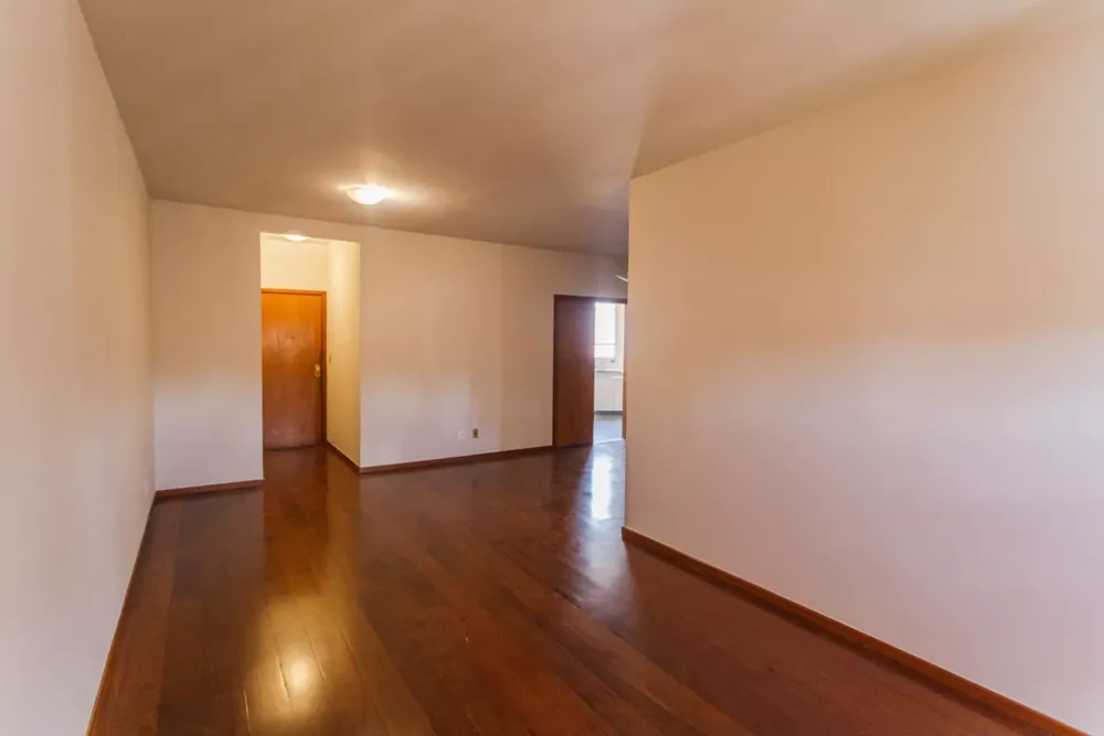 Apartamento, 4 quartos, 130 m² - Foto 3