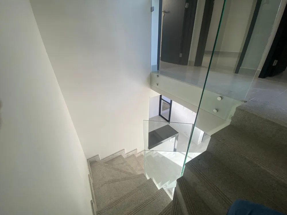 Casa, 3 quartos, 92 m² - Foto 5