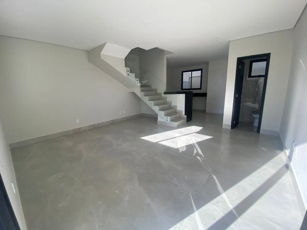 Casa, 3 quartos, 92 m² - Foto 6