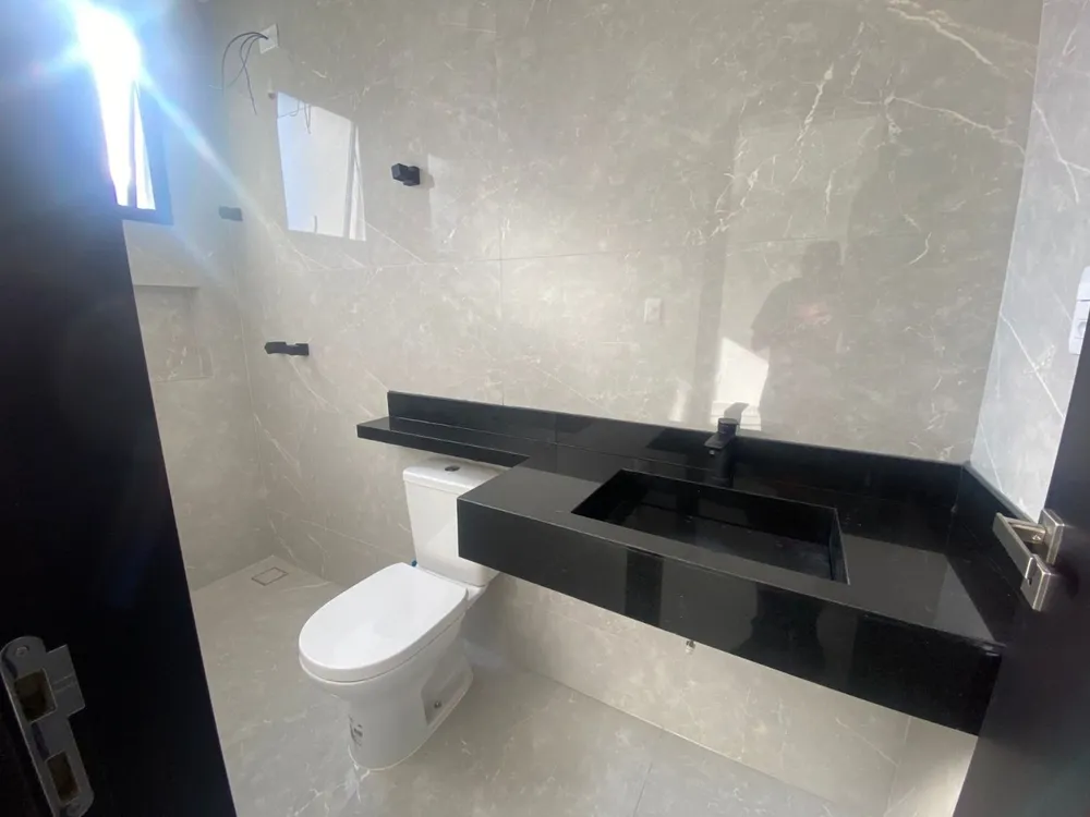 Casa, 3 quartos, 92 m² - Foto 8