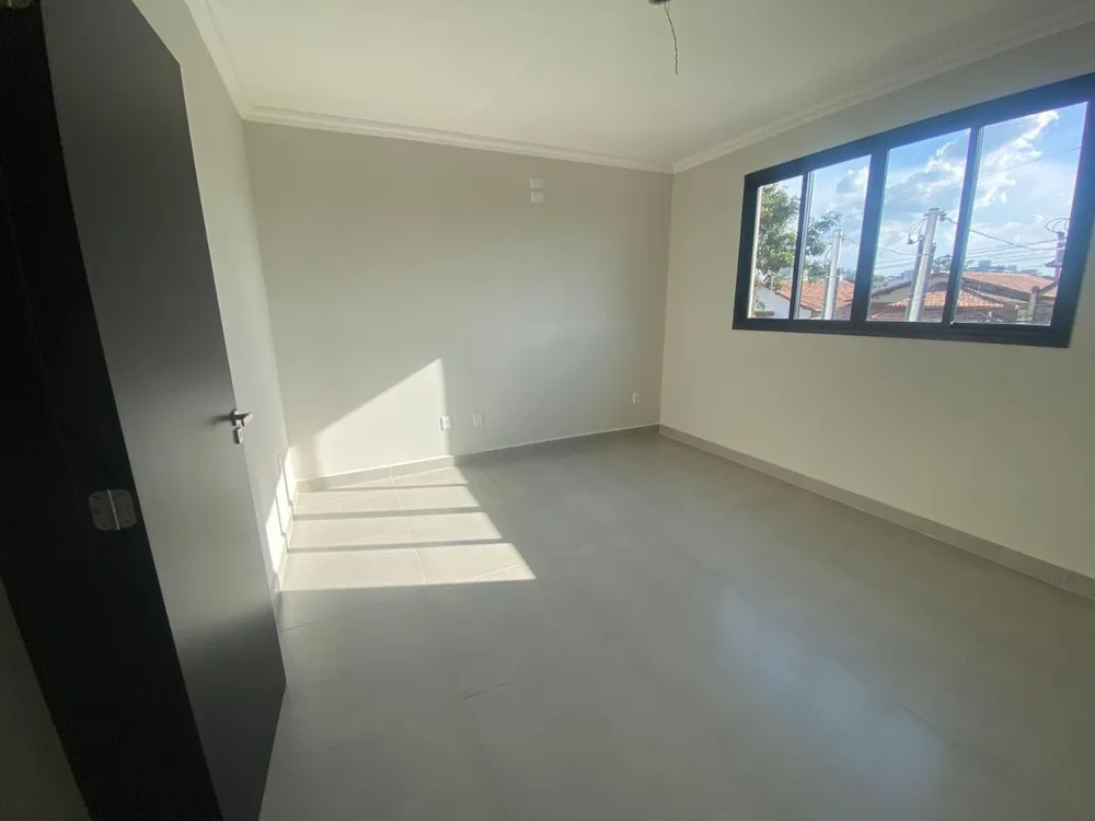 Casa, 3 quartos, 92 m² - Foto 9