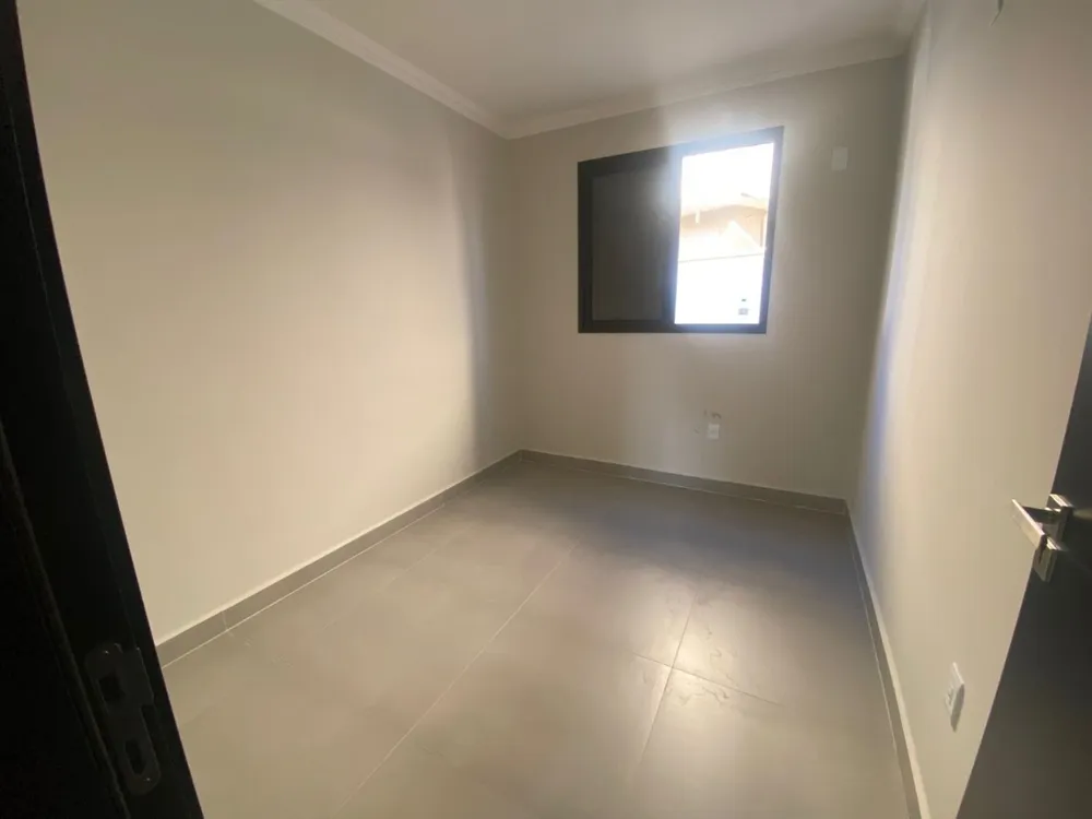 Casa, 3 quartos, 92 m² - Foto 16