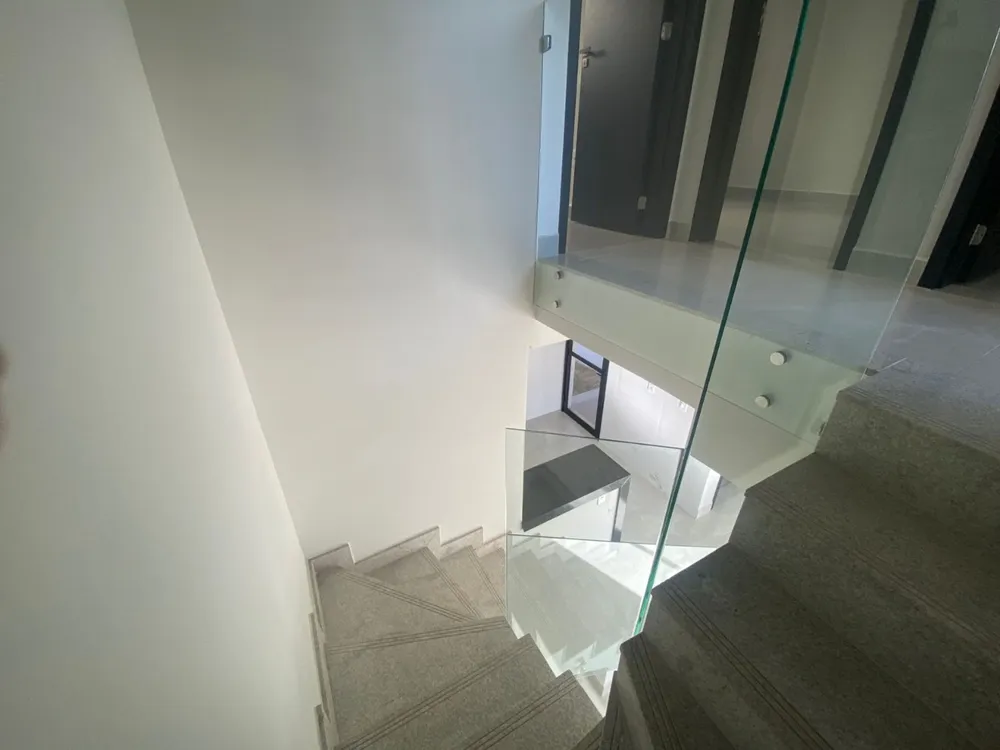 Casa, 3 quartos, 92 m² - Foto 8