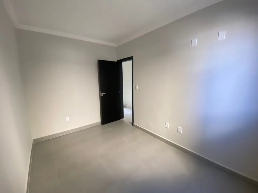 Casa, 3 quartos, 92 m² - Foto 11