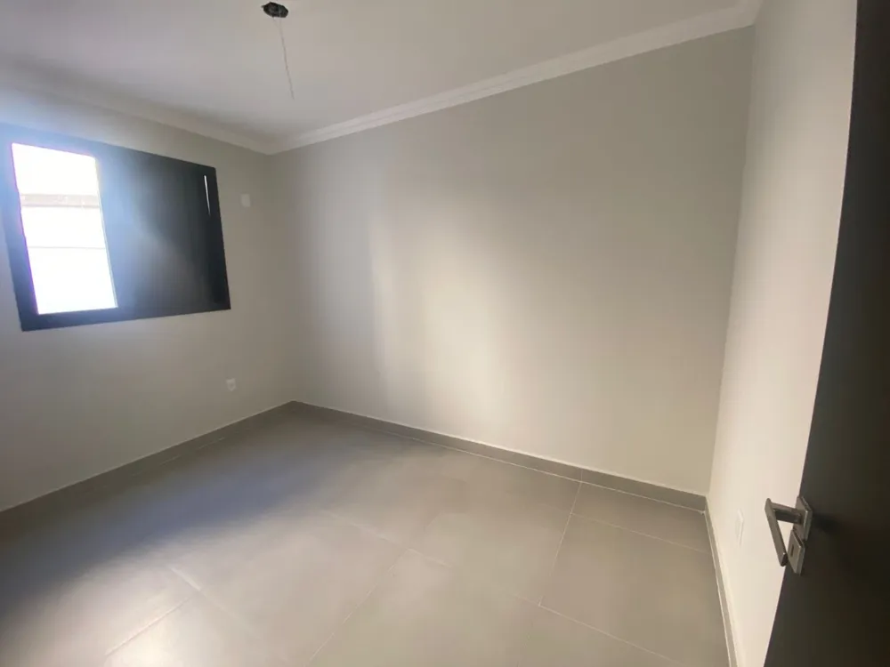 Casa, 3 quartos, 92 m² - Foto 10