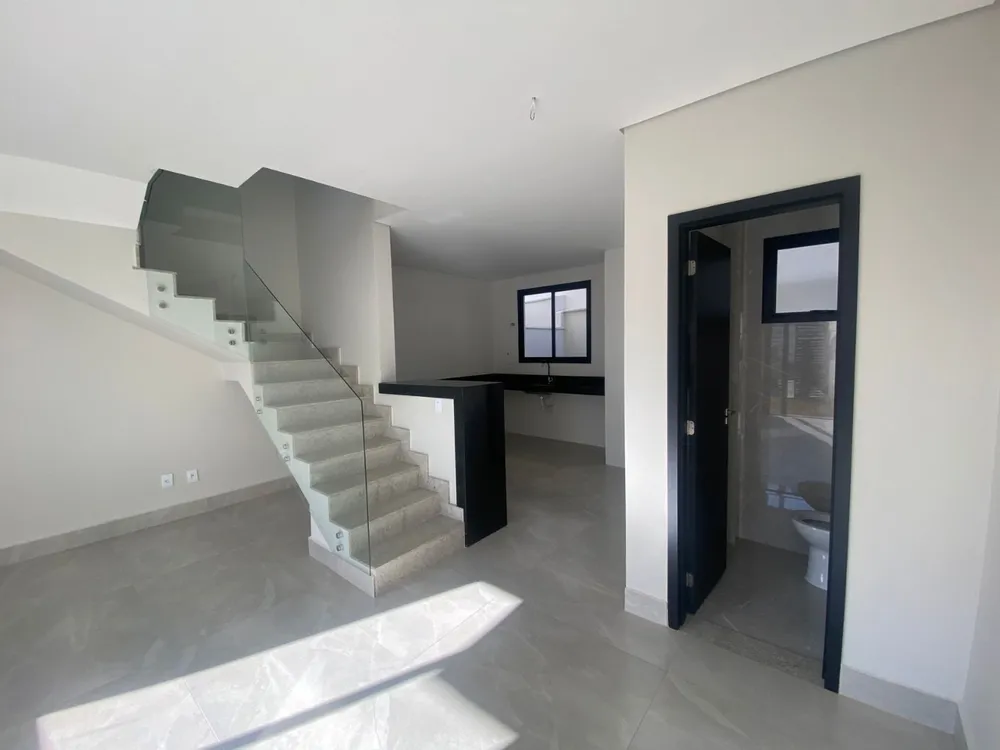 Casa, 3 quartos, 92 m² - Foto 6