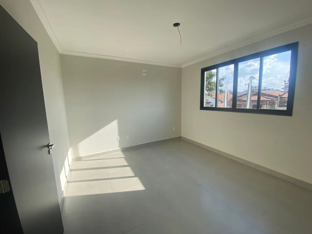 Casa, 3 quartos, 92 m² - Foto 12