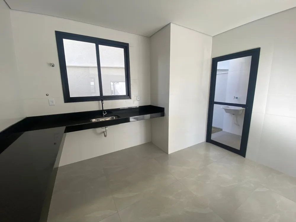Casa, 3 quartos, 92 m² - Foto 2