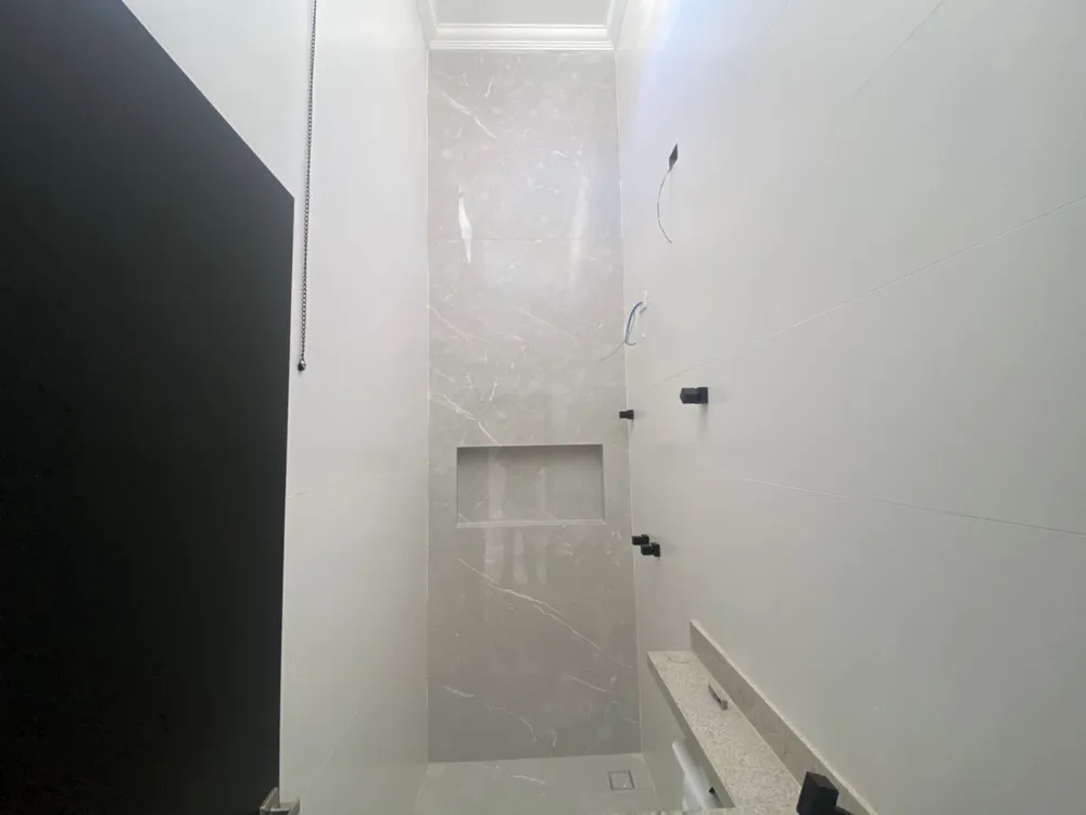 Casa, 3 quartos, 92 m² - Foto 7