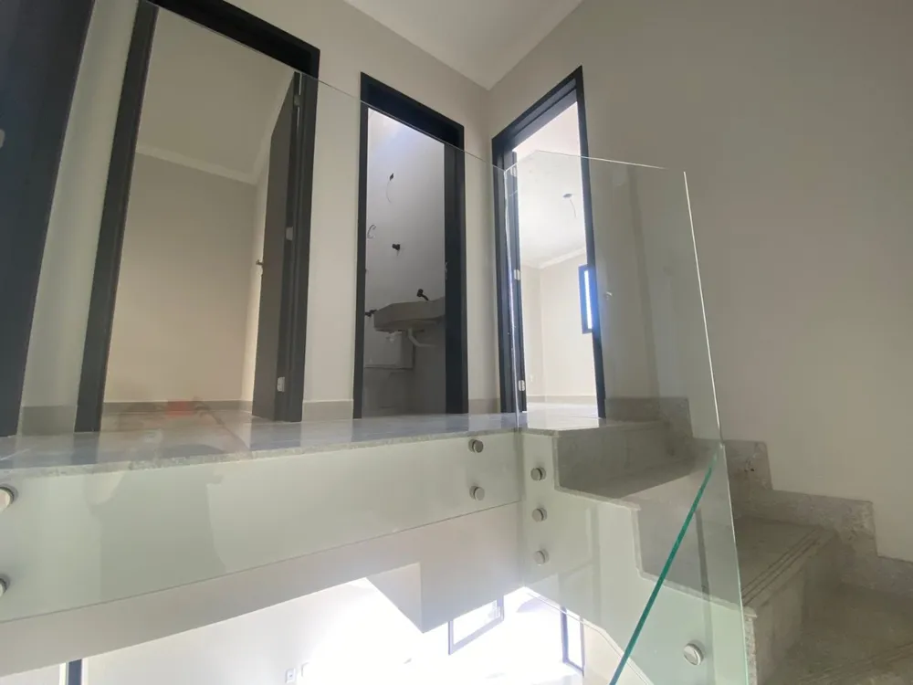 Casa, 3 quartos, 92 m² - Foto 4