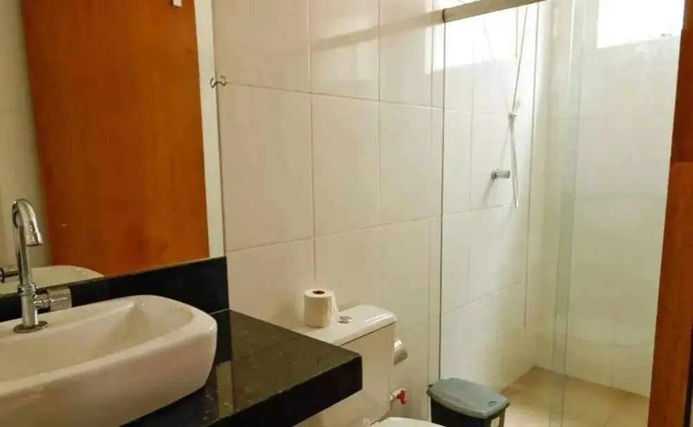 Cobertura, 3 quartos, 107 m² - Foto 8