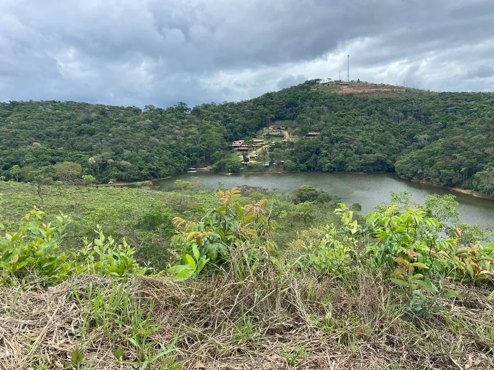 Terreno, 360 m² - Foto 17
