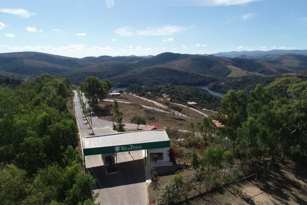 Terreno, 360 m² - Foto 1