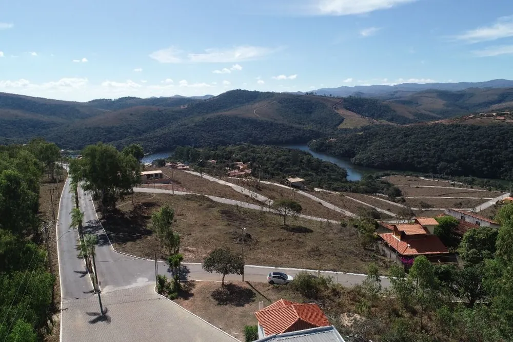 Terreno, 360 m² - Foto 2