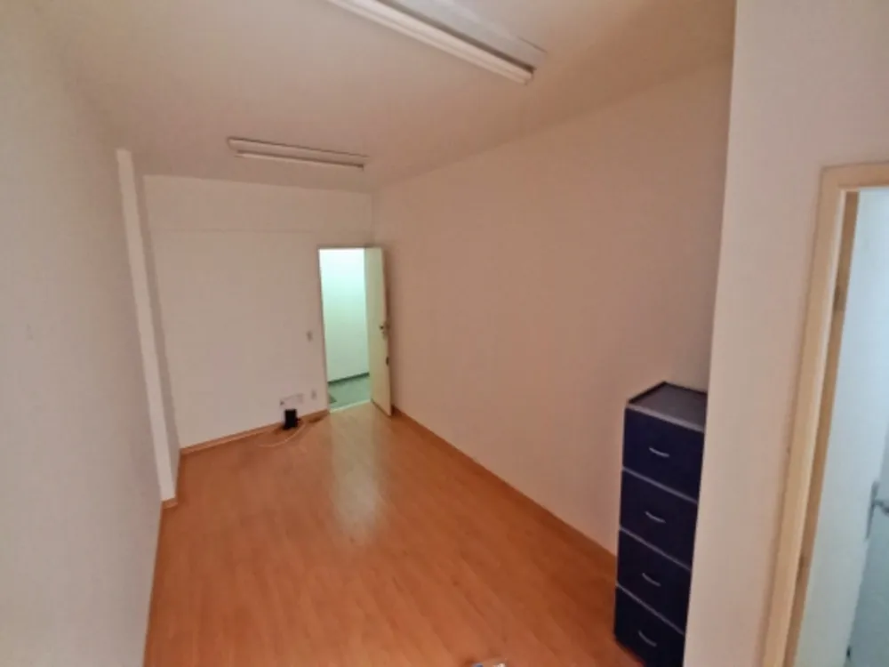 Sala-Conjunto, 25 m² - Foto 2