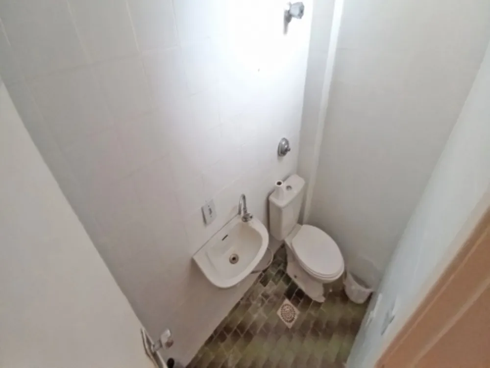 Sala-Conjunto, 25 m² - Foto 3