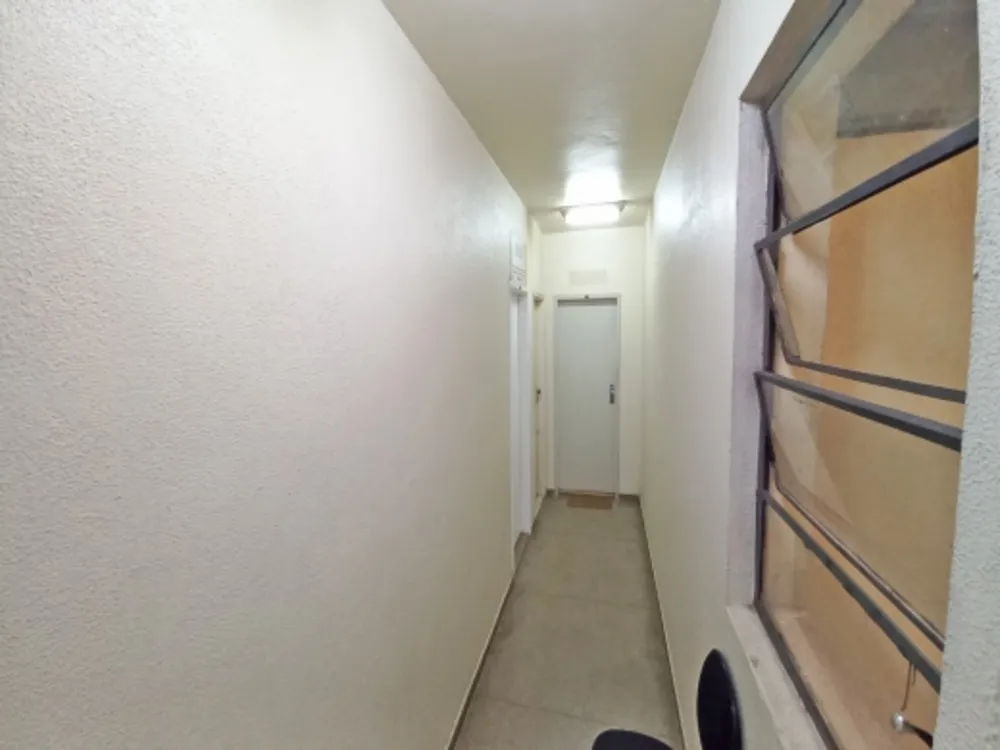 Sala-Conjunto, 25 m² - Foto 1