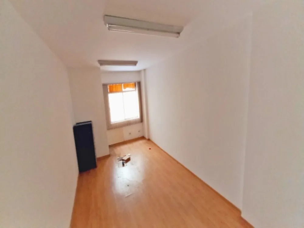 Sala-Conjunto, 25 m² - Foto 8