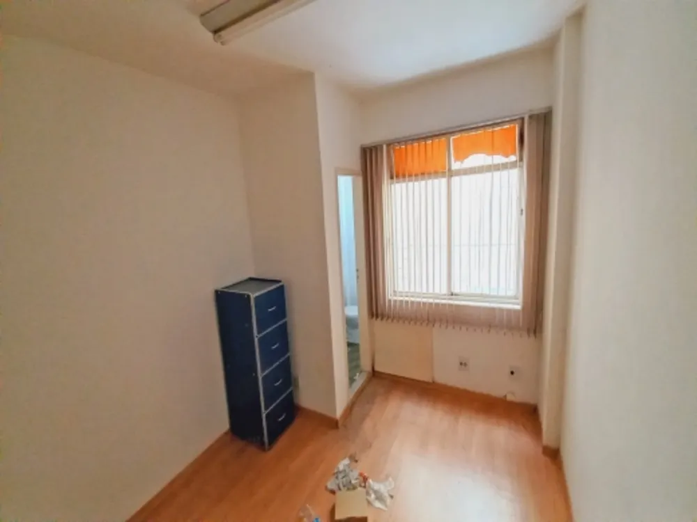 Sala-Conjunto, 25 m² - Foto 5