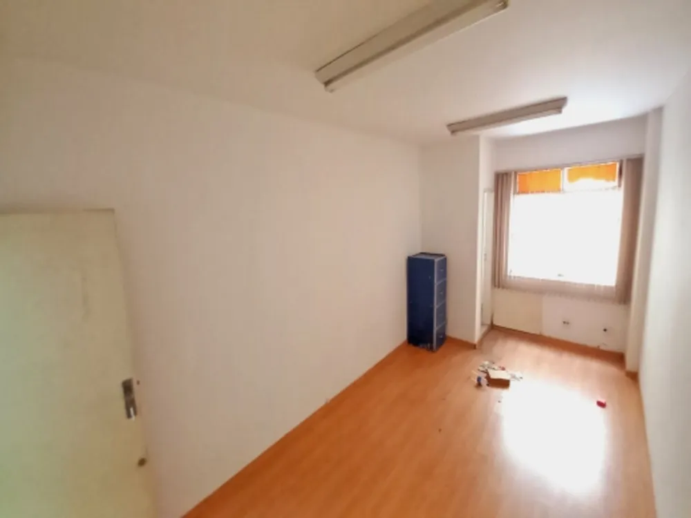 Sala-Conjunto, 25 m² - Foto 2