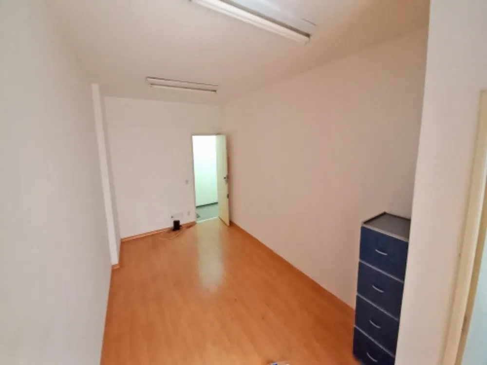 Sala-Conjunto, 25 m² - Foto 4