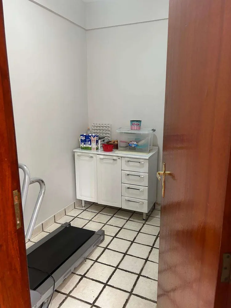 Apartamento, 4 quartos, 140 m² - Foto 6