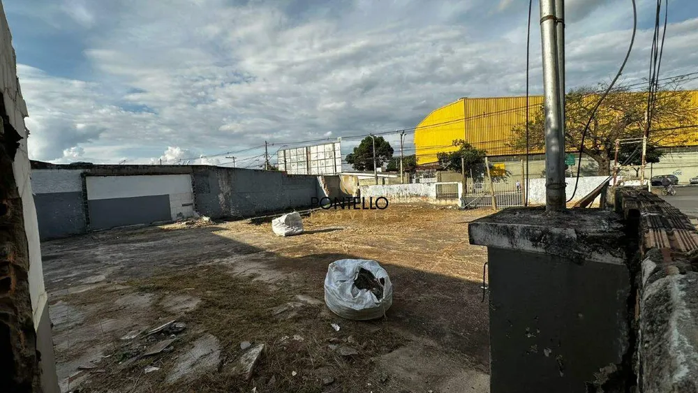 Terreno, 527 m² - Foto 2