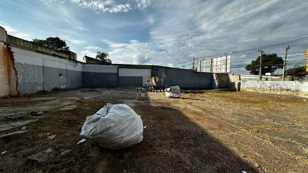 Terreno, 527 m² - Foto 4