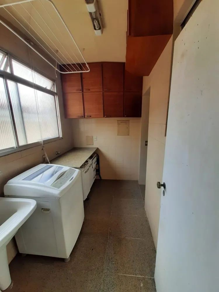 Apartamento, 4 quartos, 140 m² - Foto 20
