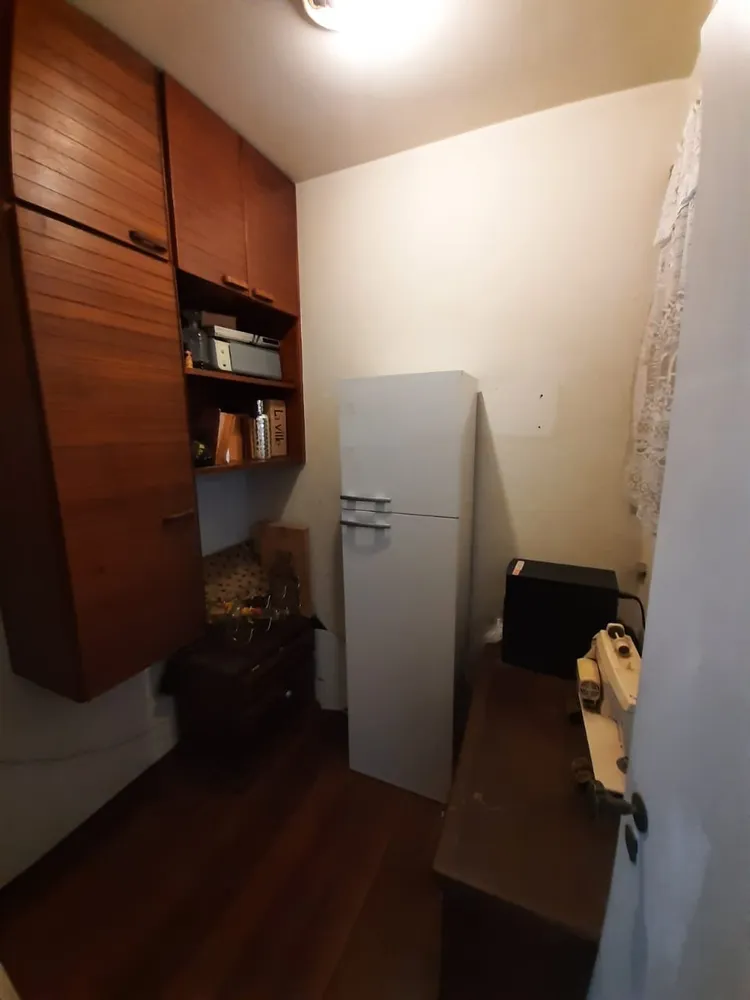 Apartamento, 4 quartos, 140 m² - Foto 18