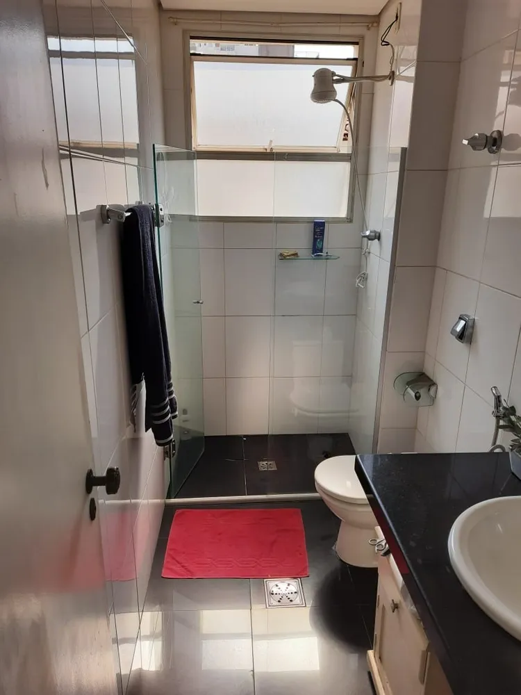 Apartamento, 4 quartos, 140 m² - Foto 6
