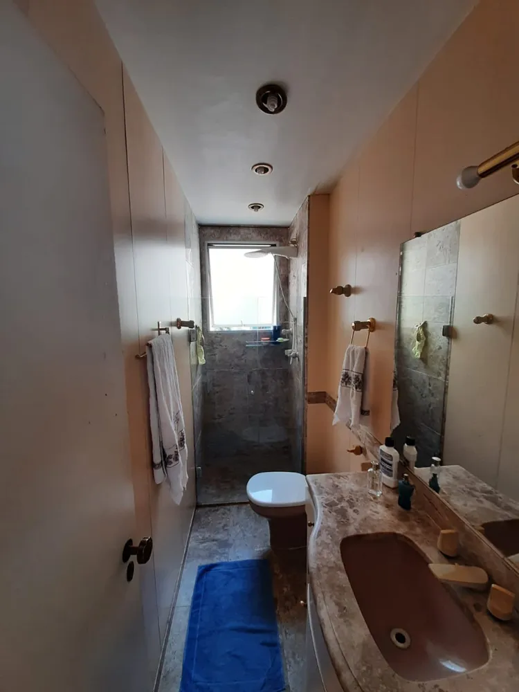 Apartamento, 4 quartos, 140 m² - Foto 16
