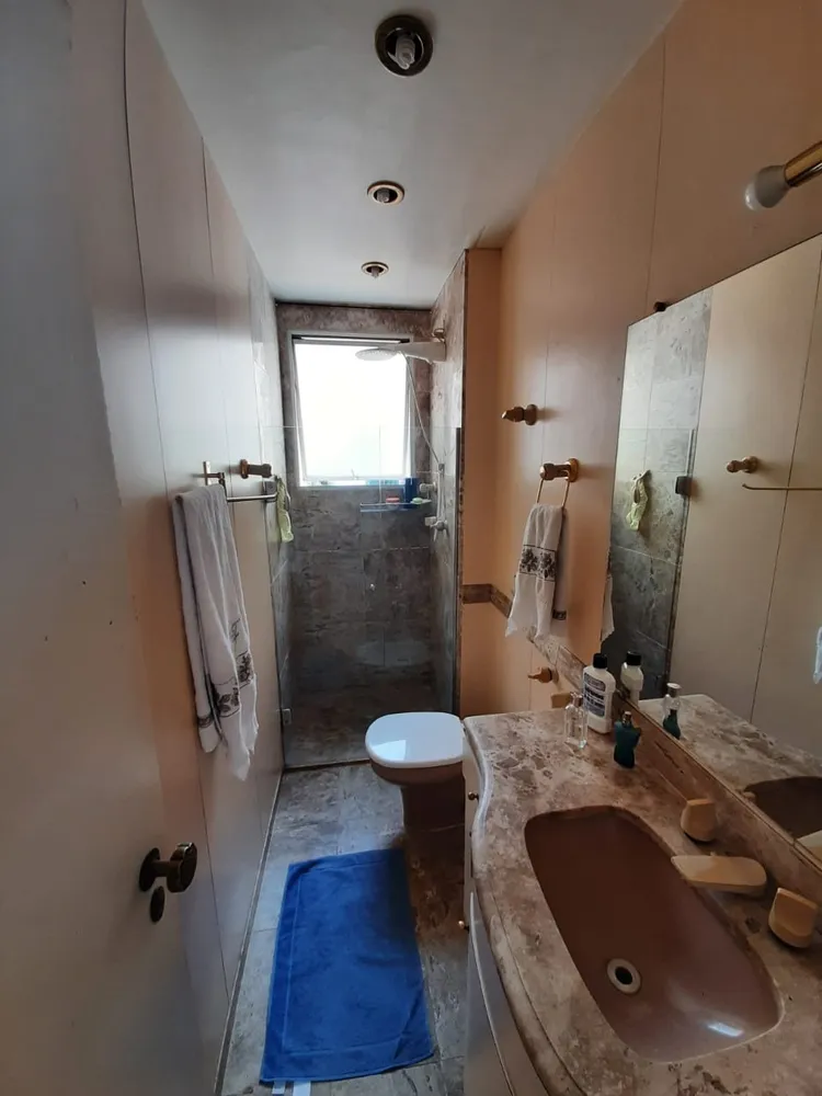 Apartamento, 4 quartos, 140 m² - Foto 13