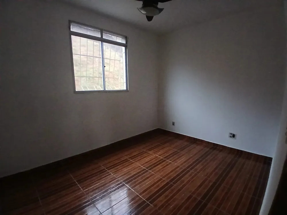 Apartamento, 3 quartos, 48 m² - Foto 17