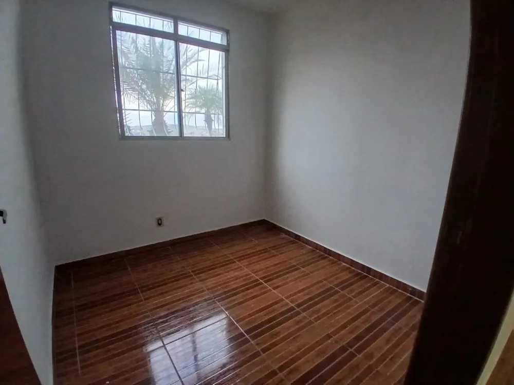 Apartamento, 3 quartos, 48 m² - Foto 18