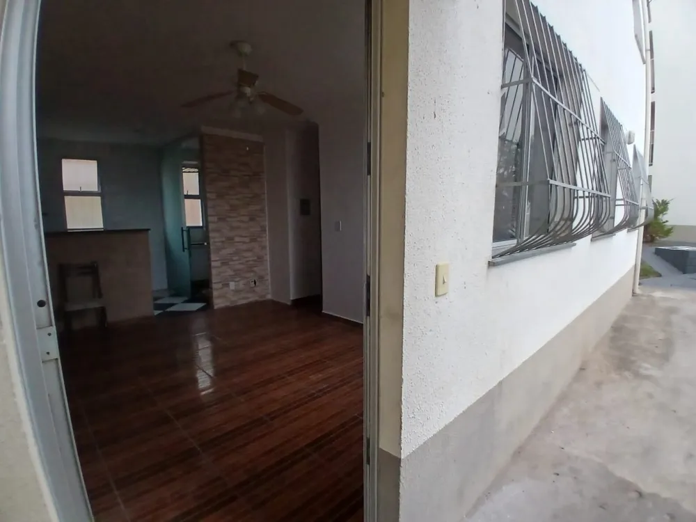 Apartamento, 3 quartos, 48 m² - Foto 15