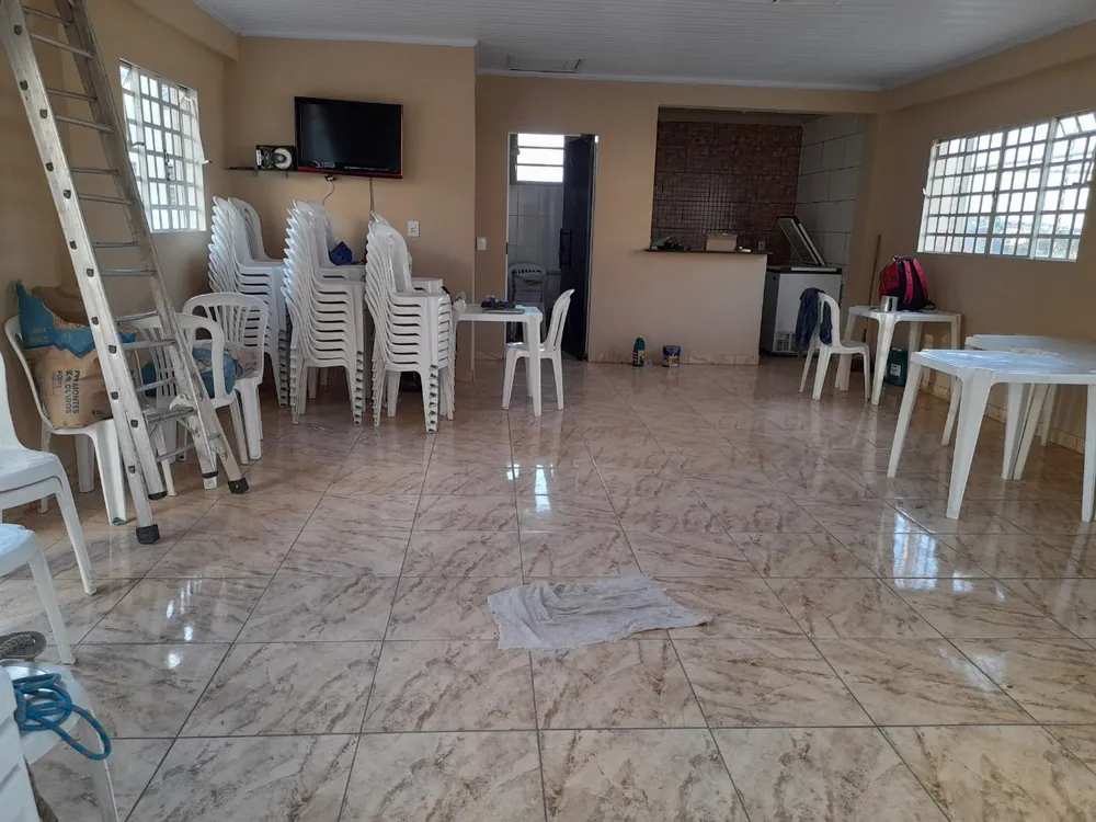 Apartamento, 3 quartos, 48 m² - Foto 19