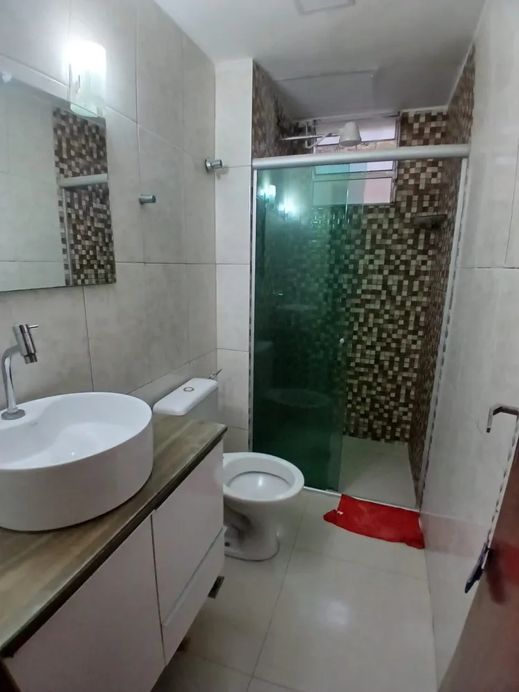 Apartamento, 3 quartos, 48 m² - Foto 13
