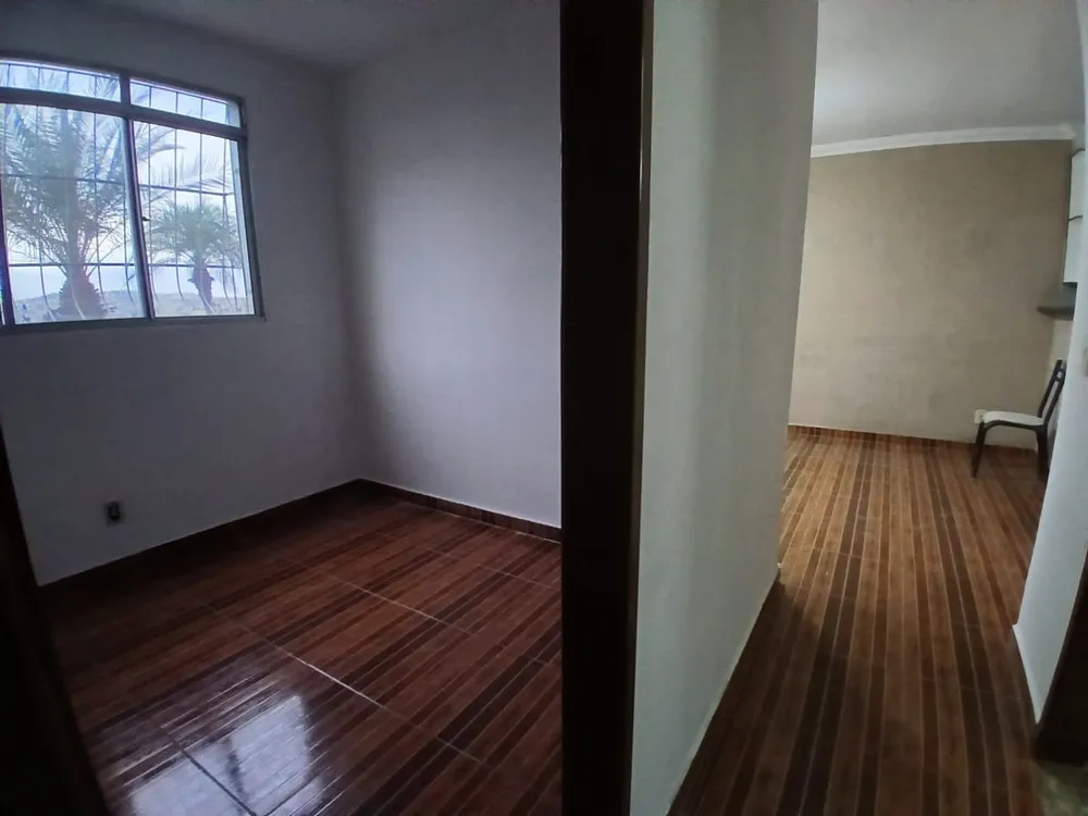 Apartamento, 3 quartos, 48 m² - Foto 16